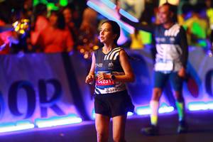 BIB: 
                            <button type="button" onclick="openModal(23687221)" class="btn btn-primary btn-sm float-right btn-popup" data-toggle="modal" data-target=".modal-high-quality">
                        <i class="fas fa-shopping-cart"></i> Add to Cart
                    </button>
                                            <button type="button" onclick="isThisMe(23687221, true)" class="btn btn-success btn-sm float-right btn-popup btn-isme hidden" data-toggle="tooltip" data-placement="bottom" title="นี่คือรูปของคุณใช่ไหม คลิกที่นี่เพื่อเอาเข้าอัลบั้ม">
                        <i class="fas fa-plus"></i> Add to album
                    </button>
                    <button type="button" onclick="isThisMe(23687221, false)" class="btn btn-warning btn-sm float-right btn-popup btn-isnotme hidden">
                        <i class="fas fa-ban"></i> Remove from album
                    </button>